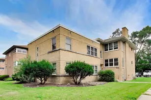 3024 Harlem Ave, Riverside, IL 60546 - Photo 1