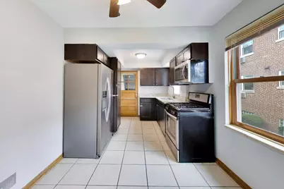 3024 Harlem Avenue #2, Riverside, IL 60546 - Photo 8