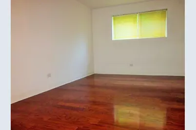 2300 Beau Monde Terrace #111, Lisle, IL 60532 - Photo 4