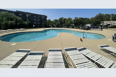 2300 Beau Monde Terrace #111, Lisle, IL 60532 - Photo 14