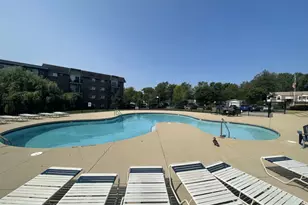 2300 Beau Monde Terrace, Lisle, IL 60532 - Photo 14