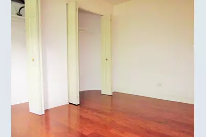 2300 Beau Monde Terrace #111, Lisle, IL 60532 - Photo 8