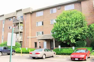2300 Beau Monde Terrace, Lisle, IL 60532 - Photo 1