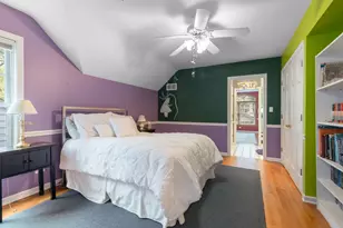 968 Judson Ave, Highland Park, IL 60035 - Photo 16