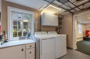 968 Judson Ave, Highland Park, IL 60035 - Photo 22