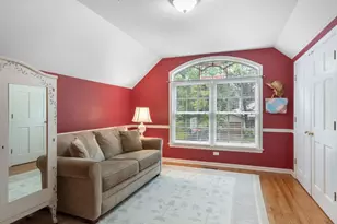968 Judson Ave, Highland Park, IL 60035 - Photo 18