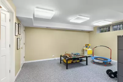 968 Judson Avenue, Highland Park, IL 60035 - Photo 12