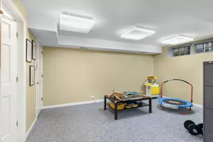 968 Judson Ave, Highland Park, IL 60035 - Photo 12