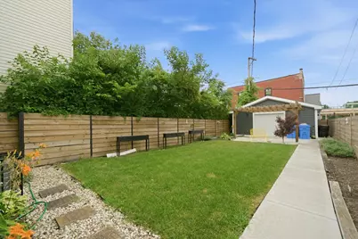 2825 W Walnut Street, Chicago, IL 60612 - Photo 26