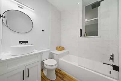2825 W Walnut Street, Chicago, IL 60612 - Photo 6
