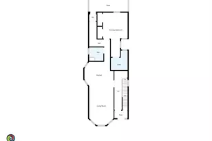 2825 W Walnut St, Chicago, IL 60612 - Photo 30