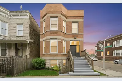 2825 W Walnut Street, Chicago, IL 60612 - Photo 32
