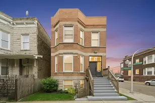 2825 W Walnut St, Chicago, IL 60612 - Photo 32