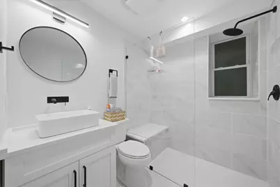 2825 W Walnut Street, Chicago, IL 60612 - Photo 14