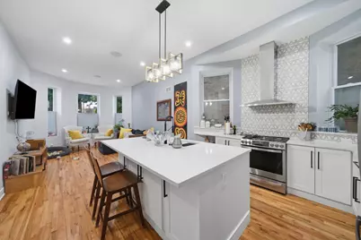 2825 W Walnut Street, Chicago, IL 60612 - Photo 4