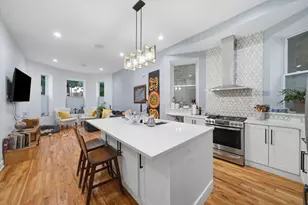 2825 W Walnut St, Chicago, IL 60612 - Photo 4