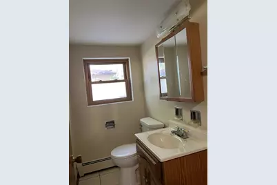 12923 S Forestview Road, Palos Heights, IL 60463 - Photo 28