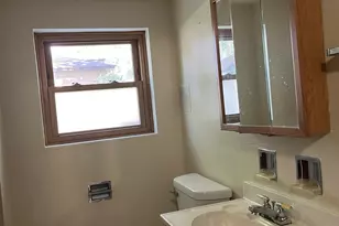 12923 S Forestview Rd, Palos Heights, IL 60463 - Photo 28