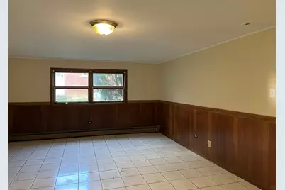 12923 S Forestview Road, Palos Heights, IL 60463 - Photo 26