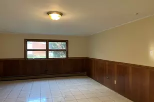12923 S Forestview Rd, Palos Heights, IL 60463 - Photo 26