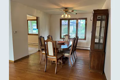 12923 S Forestview Road, Palos Heights, IL 60463 - Photo 10