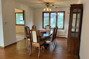 12923 S Forestview Rd, Palos Heights, IL 60463 - Photo 10