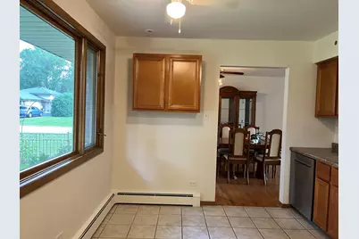 12923 S Forestview Road, Palos Heights, IL 60463 - Photo 6
