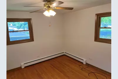 12923 S Forestview Road, Palos Heights, IL 60463 - Photo 20
