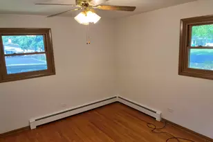 12923 S Forestview Rd, Palos Heights, IL 60463 - Photo 20
