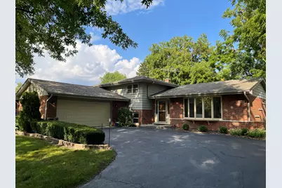 12923 S Forestview Road, Palos Heights, IL 60463 - Photo 1