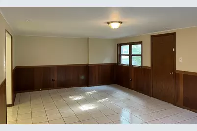 12923 S Forestview Road, Palos Heights, IL 60463 - Photo 24