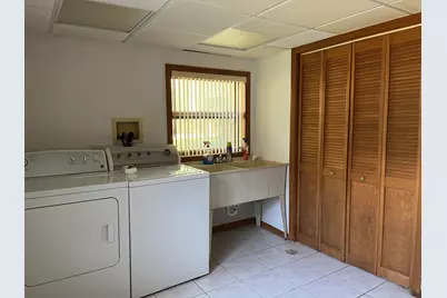 12923 S Forestview Road, Palos Heights, IL 60463 - Photo 32