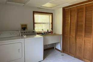 12923 S Forestview Rd, Palos Heights, IL 60463 - Photo 32
