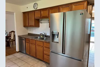 12923 S Forestview Road, Palos Heights, IL 60463 - Photo 4