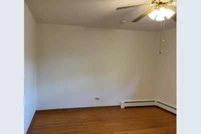12923 S Forestview Road, Palos Heights, IL 60463 - Photo 14