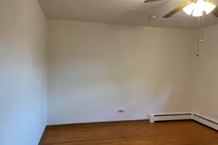 12923 S Forestview Rd, Palos Heights, IL 60463 - Photo 14