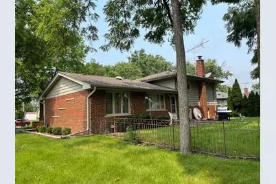 12923 S Forestview Road, Palos Heights, IL 60463 - Photo 2