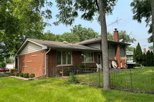 12923 S Forestview Rd, Palos Heights, IL 60463 - Photo 2
