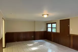 12923 S Forestview Rd, Palos Heights, IL 60463 - Photo 22