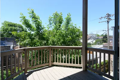 5208 N Sawyer Avenue #2, Chicago, IL 60625 - Photo 20