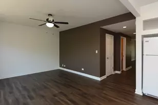 5208 N Sawyer Ave, Chicago, IL 60625 - Photo 6