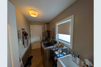 518 Exmoor Road, Elk Grove Village, IL 60007 - Photo 12