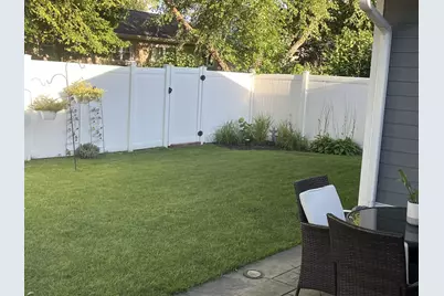 518 Exmoor Road, Elk Grove Village, IL 60007 - Photo 14