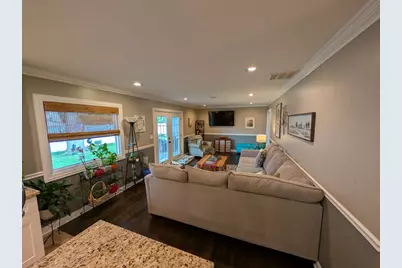 518 Exmoor Road, Elk Grove Village, IL 60007 - Photo 6