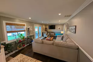 518 Exmoor Rd, Elk Grove Village, IL 60007 - Photo 6