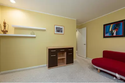 4780 Calvert Drive #A2, Rolling Meadows, IL 60008 - Photo 28