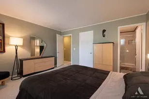 4780 Calvert Dr, Rolling Meadows, IL 60008 - Photo 26