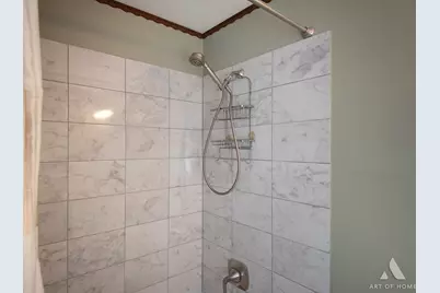 4780 Calvert Drive #A2, Rolling Meadows, IL 60008 - Photo 22