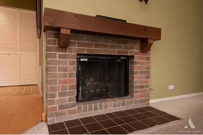 4780 Calvert Drive #A2, Rolling Meadows, IL 60008 - Photo 4
