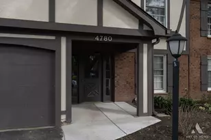 4780 Calvert Dr, Rolling Meadows, IL 60008 - Photo 36